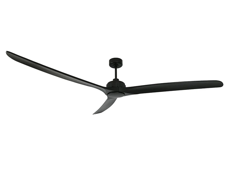 Caelid Black - view 1