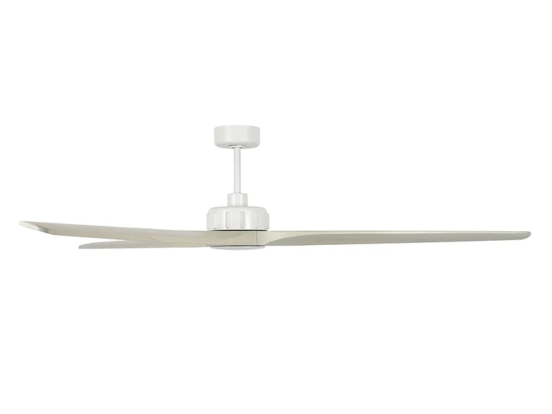 Caelid White - view 2