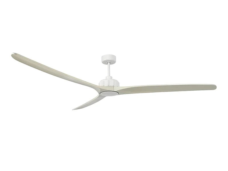 Caelid White - view 1