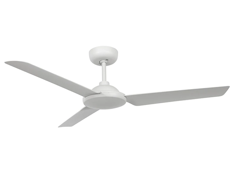 Somerset White