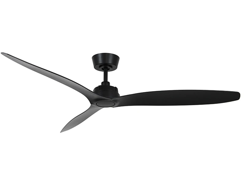 Farron Black