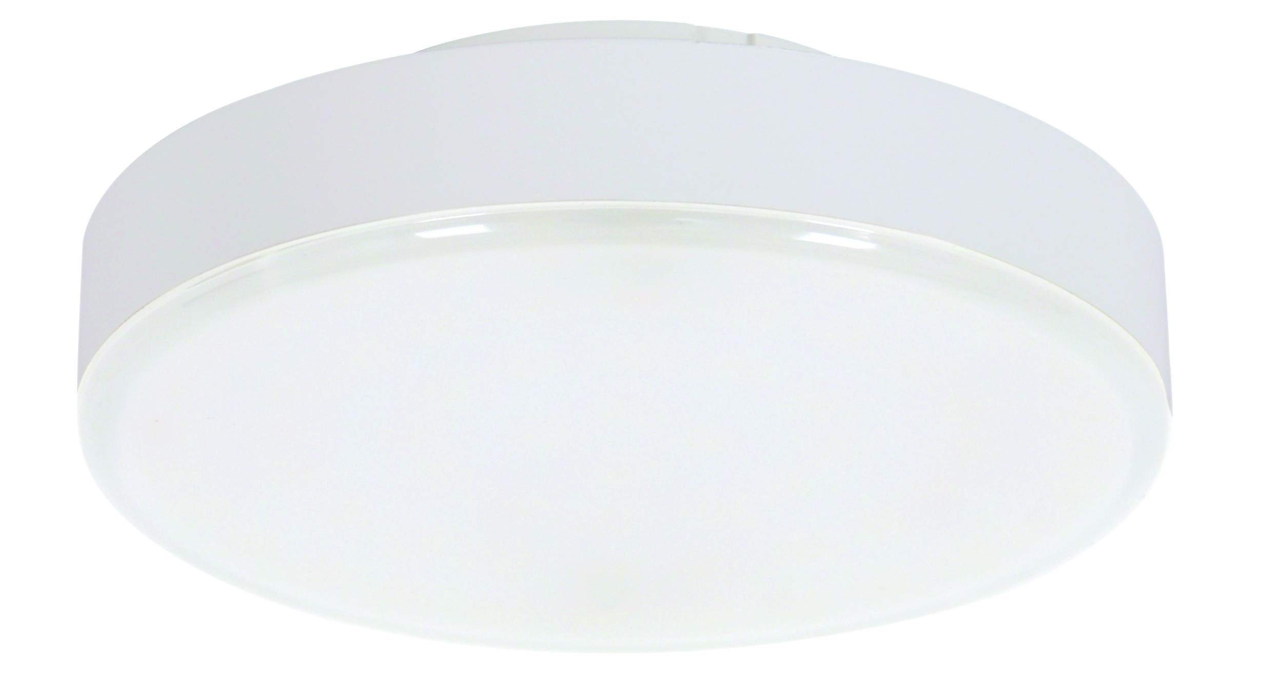 Λαμπτήρας LEDlux 4,5W 470LM GX53 για Newport & Calypso