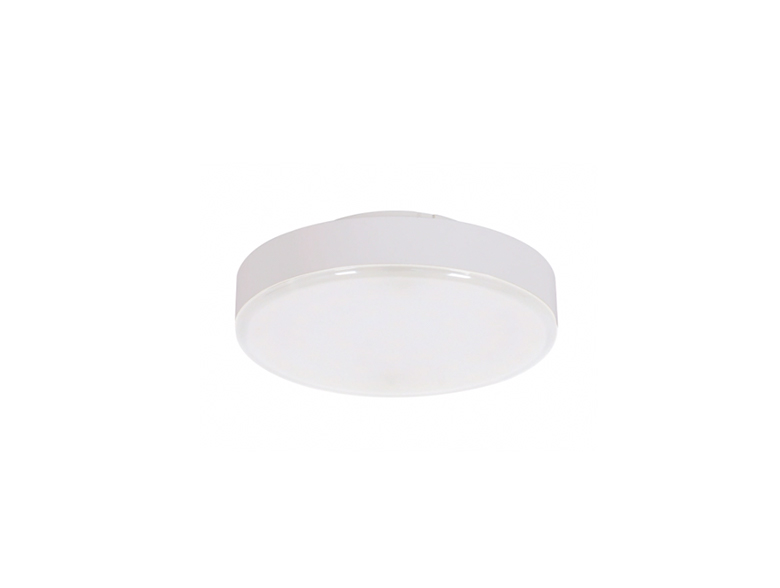 Beacon LED LUX λαμπτήρας 75mm 9W 850 LUMEN 3000K για spot & πλαφονιέρες