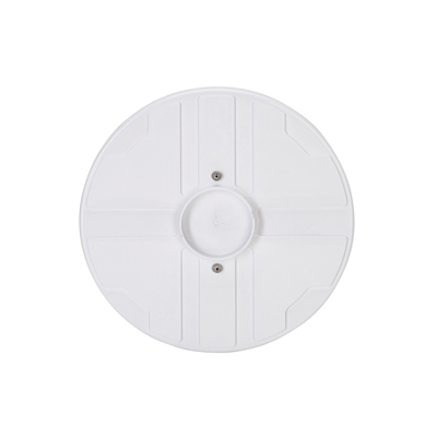 Λαμπτήρας LEDlux για Lucci Air Climate III Light Kit Warm White