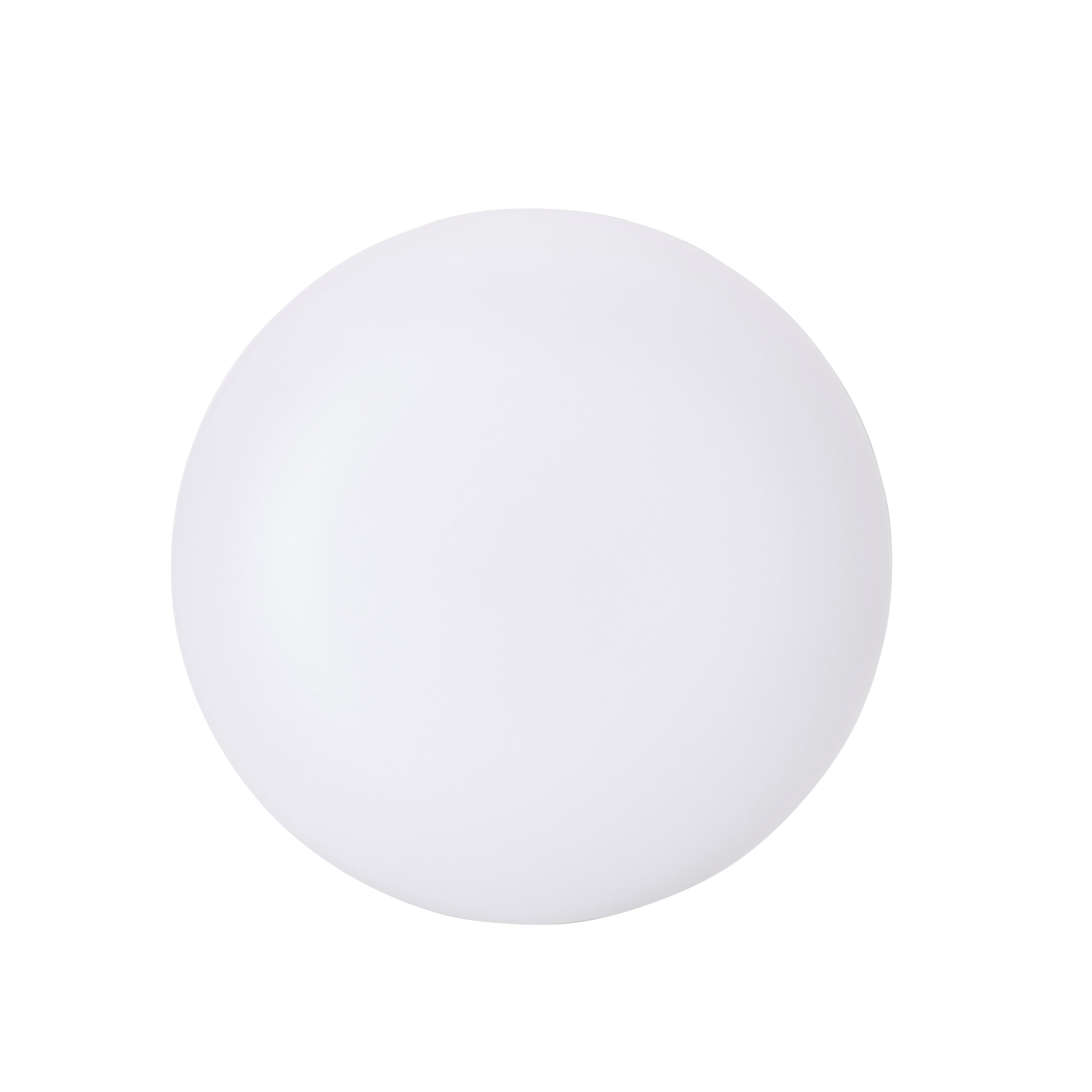 Kit φωτισμού LEDlux 18W 1700LM GX53 3-STEP Dimmable