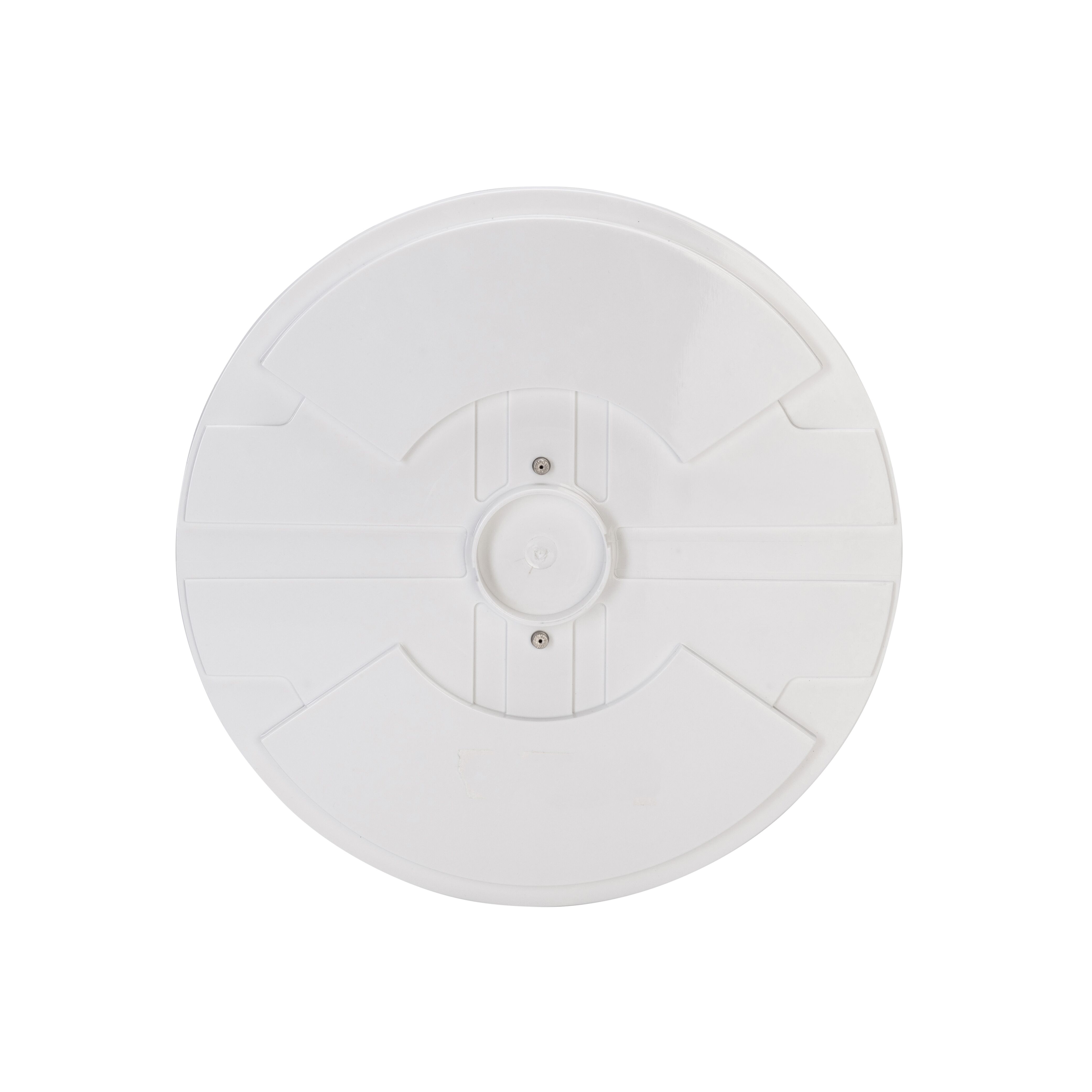 Kit φωτισμού LEDlux 18W 1700LM GX53 3-STEP Dimmable