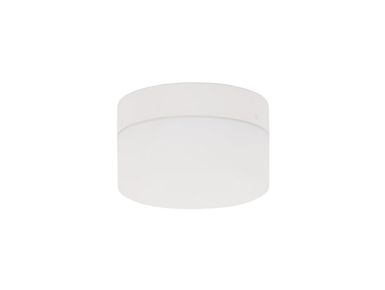 Kit φωτισμού GEN3 Fan Light Kit GX53 White