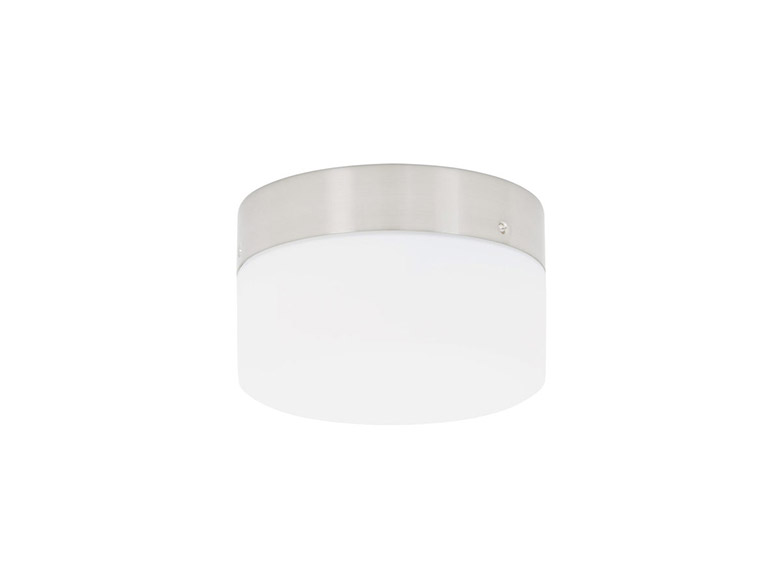 Kit φωτισμού GEN3 Fan Light Kit GX53 Χρωμέ