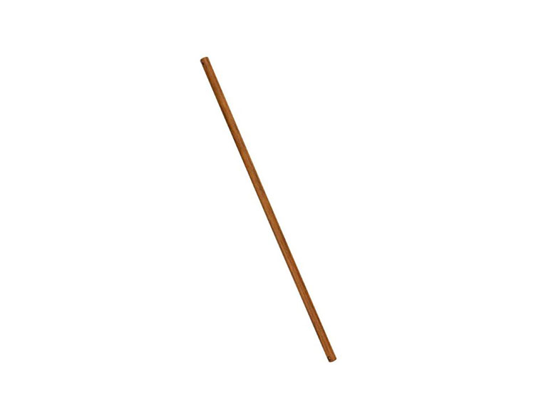 Ράβδος επέκτασης ανεμιστήρα 90cm | Dark Koa