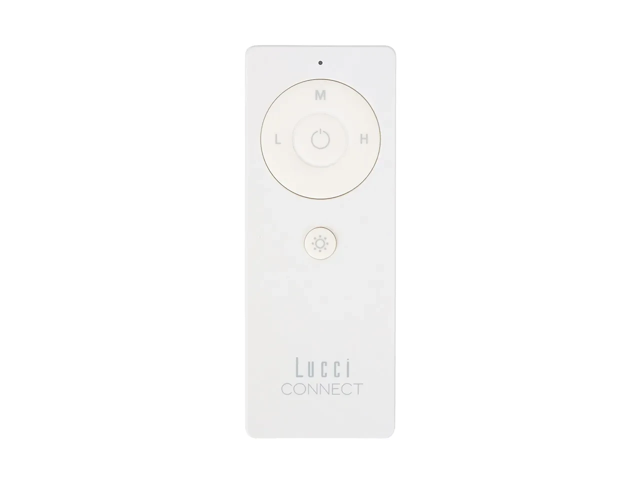 Lucci Connect